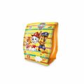 Mangas The Paw Patrol Mangas 25 X 15 cm