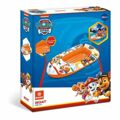 Barco Insuflável The Paw Patrol 112 cm