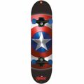 Skate Mondo Captain America