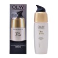 Sérum Anti-idade Total Effects Olay (50 Ml)