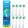 Cabeça de Substituição Oral-b Cleanmaximiser