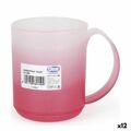 Caneca Dem Cristalway (12 Unidades) (380 Ml)