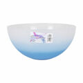 Saladeira Dem Cristalway 4,5 L (8 Unidades)