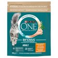 Comida para Gato Purina Adulto Frango 800 G