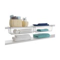 Organizador Metaltex Kanguro (50 X 26 X 14 cm)