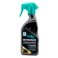 Limpador Petronas (400 Ml) Repelente de Insetos