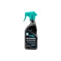 Limpador de Tablier Petronas Durance 400 Ml