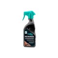 Limpador de Estofos Petronas PET7280 Durance 400 Ml