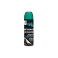 Limpador de Tablier Petronas Durance 500 Ml