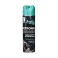 Limpador de Tablier Petronas Durance Abrilhantador 500 Ml