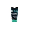 Removedor de Arranhões Petronas Durance (150 G)