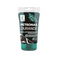 Abrilhantador Automóvel Petronas Cromado (150 gr)