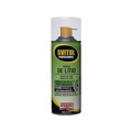 Massa Lubrificante de Lítio Svitol (200 Ml)