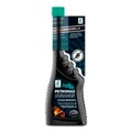 Melhorador de Cetano Motor Petronas Durance (250 Ml)