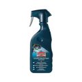 Produto de Limpeza para Painel de Instrumentos Arexons ARX34002 400 Ml