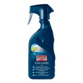 Limpa-vidros com Pulverizador Petronas (500 Ml)