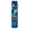 Produto de Limpeza para Painel de Instrumentos Petronas ARX34011 Baunilha 600 Ml