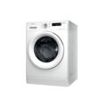 Máquina de Lavar Whirlpool Corporation FFS9258WSP Branco 1200 Rpm 9 kg 60 cm