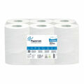 Papel Higiénico Papernet Mini Jumbo 418086 (18 Unidades) Dupla Camada