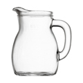 Jarra Bormioli Rocco Transparente Vidro (0,5L)