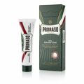 Creme Facial Proraso Riparatore (10 Ml)