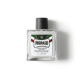 Creme Facial Proraso Refreshing & Toning 100 Ml