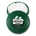 Sabonete de Barbear Classic Proraso (150 Ml)