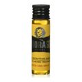 óleo para a Barba Proraso Wood & Spice (4 X 17 Ml)