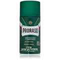 Espuma de Barbear Classic Proraso (300 Ml)