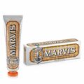 Pasta de Dentes Marvis Orange Blossom (75 Ml)