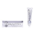 Pasta de Dentes Branqueadora Marvis (25 Ml)