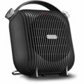 Termoventilador Portátil Delonghi Classic Preto 2400 W