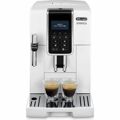 Cafeteira Superautomática Delonghi Ecam 350.35.W 1450 W Branco