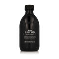 Creme de Duche Davines Oi Body Wash 280 Ml