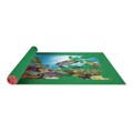 Pano Clementoni Puzzle Puzzle (105 X 78 cm)