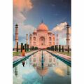 Puzzle Clementoni Taj Mahal 1500 Peças
