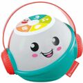 Jogo Educativo Baby Born Dixi (fr)