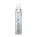 Champô em Seco Nioxin Instant Fullness (180 Ml)