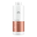 Champô Fusion Wella 1000 Ml