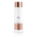 Champô Fusion Wella 1000 Ml