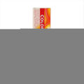 Tinta Permanente Wella Color Touch Nº 8/71 (60 Ml)