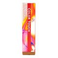 Tinta Permanente Color Touch Wella Nº 10/6 (60 Ml)