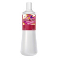 Tinta Permanente Wella 1.9% 6 Vol (1000 Ml)