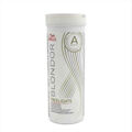 Descolorante Wella Blondor Freelight (400 G)