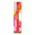 Tinta Permanente Wella Nº 7/97 (60 Ml) (60 Ml)