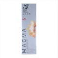 Tinta Permanente Wella Magma (2/0 - 6/0) Nº 17 (120 Ml)