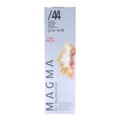 Tinta Permanente Magma Color Wella Nº 44 (120 G)