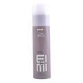 Gel Fixador Forte Wella Eimi Pearl Styler (100 Ml) (100 Ml)