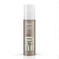 Gel Fixador Forte Eimi Pearl Wella 8005610589725 (150 Ml) (100 Ml)