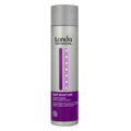 Condicionador Londa Professional Hidratante 250 Ml